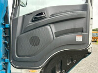 ISUZU Giga Aluminum Wing QKG-CYJ77B 2017 726,000km_11