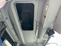 ISUZU Giga Aluminum Wing QKG-CYJ77B 2017 726,000km_12