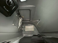 ISUZU Giga Aluminum Wing QKG-CYJ77B 2017 726,000km_14