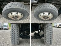 ISUZU Giga Aluminum Wing QKG-CYJ77B 2017 726,000km_40