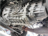 ISUZU Forward Aluminum Wing 2RG-FRR90T2 2019 366,212km_12