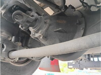 ISUZU Forward Aluminum Wing 2RG-FRR90T2 2019 366,212km_13