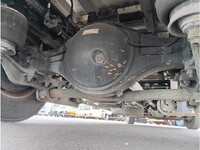 ISUZU Forward Aluminum Wing 2RG-FRR90T2 2019 366,212km_14