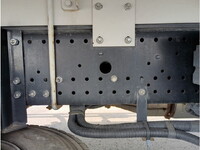 ISUZU Forward Aluminum Wing 2RG-FRR90T2 2019 366,212km_15