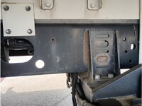 ISUZU Forward Aluminum Wing 2RG-FRR90T2 2019 366,212km_16