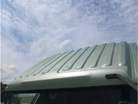 ISUZU Forward Aluminum Wing 2RG-FRR90T2 2019 366,212km_17