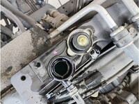 ISUZU Forward Aluminum Wing 2RG-FRR90T2 2019 366,212km_22