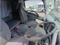 ISUZU Forward Aluminum Wing 2RG-FRR90T2 2019 366,212km_23