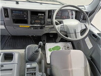 ISUZU Forward Aluminum Wing 2RG-FRR90T2 2019 366,212km_25