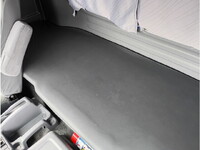 ISUZU Forward Aluminum Wing 2RG-FRR90T2 2019 366,212km_26