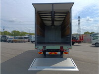ISUZU Forward Aluminum Wing 2RG-FRR90T2 2019 366,212km_6