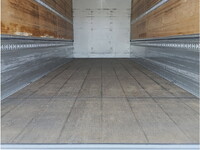 ISUZU Forward Aluminum Wing 2RG-FRR90T2 2019 366,212km_7