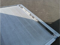 ISUZU Forward Aluminum Wing 2RG-FRR90T2 2019 366,212km_8