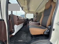 HINO Ranger Refrigerator & Freezer Truck 2PG-FD2ABG 2022 250,000km_11
