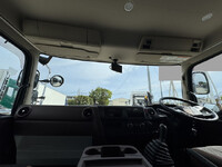 HINO Ranger Refrigerator & Freezer Truck 2PG-FD2ABG 2022 250,000km_12