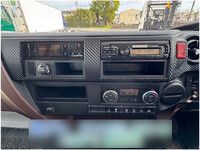 HINO Ranger Refrigerator & Freezer Truck 2PG-FD2ABG 2022 250,000km_13