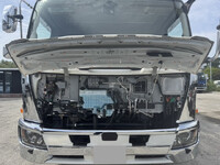 HINO Ranger Refrigerator & Freezer Truck 2PG-FD2ABG 2022 250,000km_14