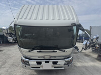 HINO Ranger Refrigerator & Freezer Truck 2PG-FD2ABG 2022 250,000km_15