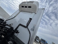HINO Ranger Refrigerator & Freezer Truck 2PG-FD2ABG 2022 250,000km_16