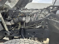 HINO Ranger Refrigerator & Freezer Truck 2PG-FD2ABG 2022 250,000km_18