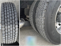 HINO Ranger Refrigerator & Freezer Truck 2PG-FD2ABG 2022 250,000km_20