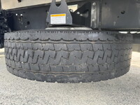 HINO Ranger Refrigerator & Freezer Truck 2PG-FD2ABG 2022 250,000km_22