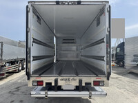 HINO Ranger Refrigerator & Freezer Truck 2PG-FD2ABG 2022 250,000km_23