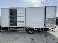 HINO Ranger Refrigerator & Freezer Truck 2PG-FD2ABG 2022 250,000km_24