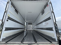 HINO Ranger Refrigerator & Freezer Truck 2PG-FD2ABG 2022 250,000km_25