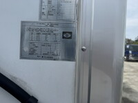 HINO Ranger Refrigerator & Freezer Truck 2PG-FD2ABG 2022 250,000km_26