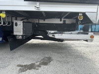 HINO Ranger Refrigerator & Freezer Truck 2PG-FD2ABG 2022 250,000km_27