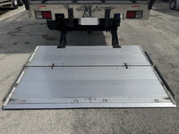 HINO Ranger Refrigerator & Freezer Truck 2PG-FD2ABG 2022 250,000km_28