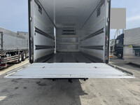 HINO Ranger Refrigerator & Freezer Truck 2PG-FD2ABG 2022 250,000km_29