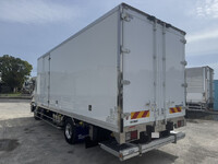HINO Ranger Refrigerator & Freezer Truck 2PG-FD2ABG 2022 250,000km_2