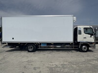 HINO Ranger Refrigerator & Freezer Truck 2PG-FD2ABG 2022 250,000km_6