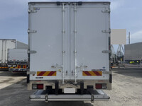 HINO Ranger Refrigerator & Freezer Truck 2PG-FD2ABG 2022 250,000km_7