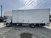 HINO Ranger Refrigerator & Freezer Truck 2PG-FD2ABG 2022 250,000km_8