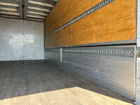 HINO Ranger Aluminum Wing SKG-FD7JLAG 2011 1,078,000km_15
