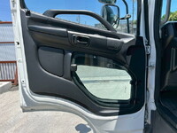 HINO Ranger Aluminum Wing SKG-FD7JLAG 2011 1,078,000km_18