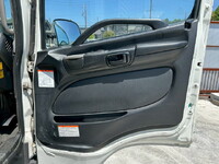 HINO Ranger Aluminum Wing SKG-FD7JLAG 2011 1,078,000km_19
