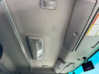 HINO Ranger Aluminum Wing SKG-FD7JLAG 2011 1,078,000km_20