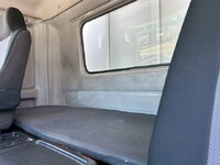 HINO Ranger Aluminum Wing SKG-FD7JLAG 2011 1,078,000km_21