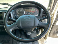 HINO Ranger Aluminum Wing SKG-FD7JLAG 2011 1,078,000km_25