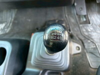 HINO Ranger Aluminum Wing SKG-FD7JLAG 2011 1,078,000km_29