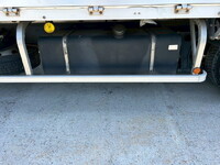 HINO Ranger Aluminum Wing SKG-FD7JLAG 2011 1,078,000km_34