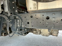 HINO Ranger Aluminum Wing SKG-FD7JLAG 2011 1,078,000km_35