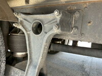 HINO Ranger Aluminum Wing SKG-FD7JLAG 2011 1,078,000km_36