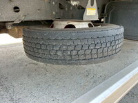 HINO Ranger Aluminum Wing SKG-FD7JLAG 2011 1,078,000km_38