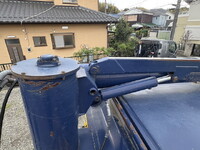 ISUZU Elf バルクシャ（フンリュウタイウンパンシャ） KR-NKR81E3N 2002 82,112km_13
