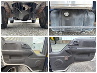 ISUZU Elf バルクシャ（フンリュウタイウンパンシャ） KR-NKR81E3N 2002 82,112km_24